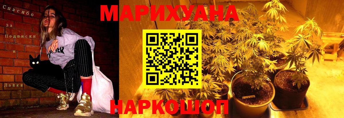 Бошки марихуана Amnesia  Каннабис LSD WEED  Новозыбков  Каннабис марихуана  Вход с VPN 